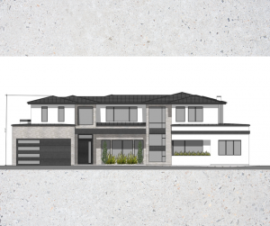 Hossein website photos (3)